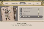 Swashbucklers: Blue vs. Grey (PC)