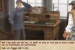 Swashbucklers: Blue vs. Grey (PC)