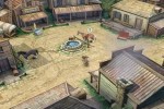 Swashbucklers: Blue vs. Grey (PC)