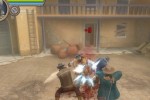 Swashbucklers: Blue vs. Grey (PC)