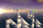 Swashbucklers: Blue vs. Grey (PC)
