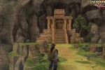 Swashbucklers: Blue vs. Grey (PC)
