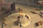 Swashbucklers: Blue vs. Grey (PC)
