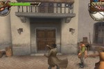 Swashbucklers: Blue vs. Grey (PC)