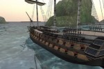 Swashbucklers: Blue vs. Grey (PC)