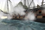 Swashbucklers: Blue vs. Grey (PC)