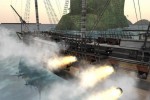 Swashbucklers: Blue vs. Grey (PC)