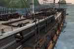 Swashbucklers: Blue vs. Grey (PC)