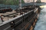 Swashbucklers: Blue vs. Grey (PC)