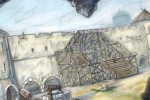 Swashbucklers: Blue vs. Grey (PC)