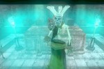 Avencast: Rise of the Mage (PC)