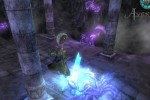 Avencast: Rise of the Mage (PC)