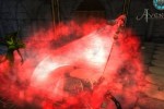 Avencast: Rise of the Mage (PC)