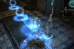 Avencast: Rise of the Mage (PC)