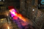 Avencast: Rise of the Mage (PC)