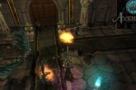 Avencast: Rise of the Mage (PC)