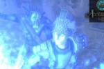 Avencast: Rise of the Mage (PC)