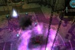 Avencast: Rise of the Mage (PC)