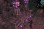 Avencast: Rise of the Mage (PC)