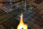 Avencast: Rise of the Mage (PC)