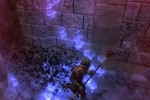 Avencast: Rise of the Mage (PC)