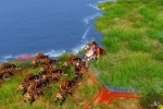 Fantasy Wars (PC)