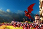 Fantasy Wars (PC)