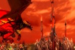 Fantasy Wars (PC)