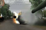 Panzer Killer! (PC)