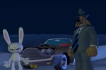 Sam & Max Episode 201: Ice Station Santa (PC)