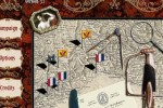 Napoleon in Italy (PC)