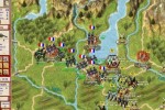Napoleon in Italy (PC)