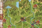 Napoleon in Italy (PC)