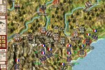 Napoleon in Italy (PC)