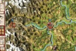 Napoleon in Italy (PC)