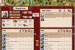 Napoleon in Italy (PC)