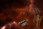 EVE Online (Macintosh)