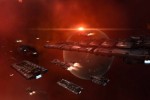 EVE Online (Macintosh)