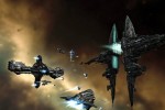 EVE Online (Macintosh)