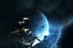 EVE Online (Macintosh)