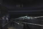 F.E.A.R. Perseus Mandate (PC)