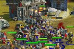 Empire Earth III