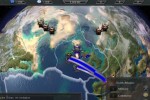 Empire Earth III (PC)
