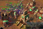 Empire Earth III (PC)