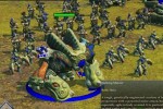 Empire Earth III (PC)