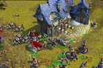 Empire Earth III (PC)