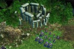 Empire Earth III (PC)