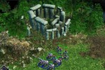 Empire Earth III (PC)
