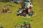 Empire Earth III (PC)