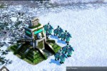 Empire Earth III (PC)